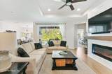 264 Windermere Way - Photo 5