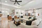 264 Windermere Way - Photo 6