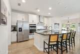 264 Windermere Way - Photo 7
