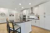 264 Windermere Way - Photo 8