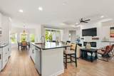 264 Windermere Way - Photo 9
