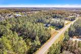 75726 Edwards Road - Photo 13