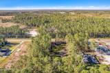 75726 Edwards Road - Photo 17