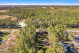 75726 Edwards Road - Photo 19