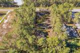 75726 Edwards Road - Photo 21