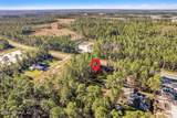 75726 Edwards Road - Photo 24