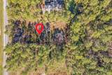 75726 Edwards Road - Photo 8
