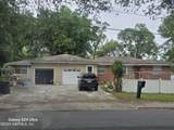 4549 Clinton Avenue - Photo 1