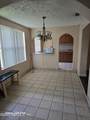 4549 Clinton Avenue - Photo 10