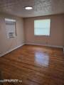 4549 Clinton Avenue - Photo 11
