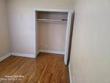 4549 Clinton Avenue - Photo 12