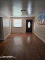 4549 Clinton Avenue - Photo 2