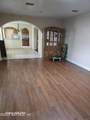 4549 Clinton Avenue - Photo 3