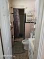 4549 Clinton Avenue - Photo 5