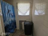 4549 Clinton Avenue - Photo 7