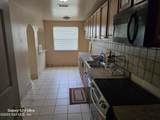 4549 Clinton Avenue - Photo 8