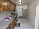4549 Clinton Avenue - Photo 9