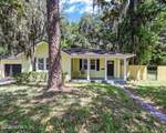 3745 Jose Terrace - Photo 1