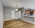 3745 Jose Terrace - Photo 10