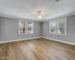 3745 Jose Terrace - Photo 14