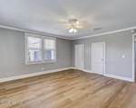3745 Jose Terrace - Photo 15
