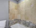 3745 Jose Terrace - Photo 16