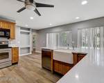 3745 Jose Terrace - Photo 18