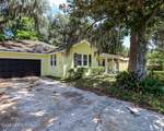 3745 Jose Terrace - Photo 2