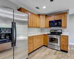 3745 Jose Terrace - Photo 20