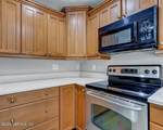 3745 Jose Terrace - Photo 22