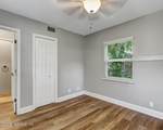 3745 Jose Terrace - Photo 27