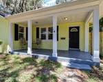 3745 Jose Terrace - Photo 3