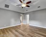 3745 Jose Terrace - Photo 30