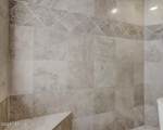3745 Jose Terrace - Photo 34