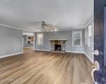 3745 Jose Terrace - Photo 4