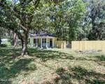 3745 Jose Terrace - Photo 40