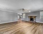 3745 Jose Terrace - Photo 5