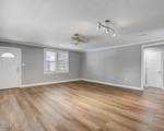 3745 Jose Terrace - Photo 6