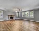 3745 Jose Terrace - Photo 7
