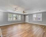 3745 Jose Terrace - Photo 9