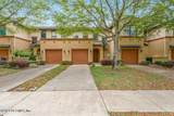 5218 Brighton Park Lane - Photo 1