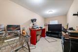 17 Rollins Avenue - Photo 33