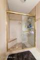 17 Rollins Avenue - Photo 35