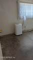 4649 Fairleigh Avenue - Photo 19