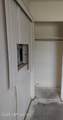 4649 Fairleigh Avenue - Photo 21
