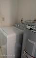 4649 Fairleigh Avenue - Photo 8