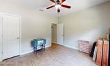 3535 Grand Victoria Court - Photo 33