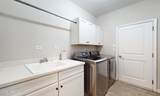 3535 Grand Victoria Court - Photo 35