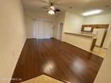 7920 Merrill Road - Photo 2