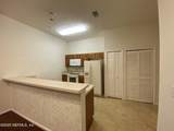 7920 Merrill Road - Photo 5